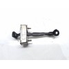 Recambio de retenedor puerta delantera izquierda para mazda cx-30 selection 2wd referencia OEM IAM 20190625  