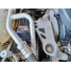 Recambio de soporte motor derecho para renault captur ii e-tech engineered referencia OEM IAM   