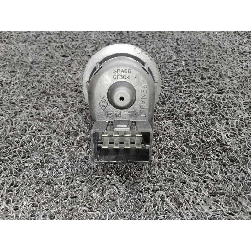 Recambio de mando retrovisor para renault megane ii familiar exception referencia OEM IAM 8200002442B 3