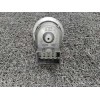 Recambio de mando retrovisor para renault megane ii familiar exception referencia OEM IAM 8200002442B  