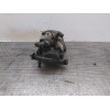 Recambio de alternador para kia carens 2.0 crdi lx monovolumen referencia OEM IAM 3730027012 021319112 