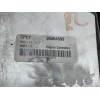 Recambio de centralita motor uce para opel vectra b berlina comfort referencia OEM IAM 09364599  