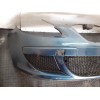 Recambio de paragolpes delantero para seat altea (5p1) select referencia OEM IAM   