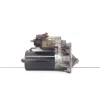 Recambio de motor arranque para renault kangoo (f/kc0) alize referencia OEM IAM 7700113207  BOSCH