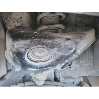 BRAZO SUSPENSION SUPERIOR TRASERO IZQUIERDO 