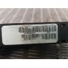 Recambio de warning para chrysler grand voyager 2.8 crd referencia OEM IAM   