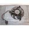 Recambio de electroventilador para volkswagen golf iv berlina (1j1) gti referencia OEM IAM 1J0959455M  