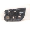 Recambio de elevalunas delantero derecho para ford fiesta (ccn) trend referencia OEM IAM 8A6114553B  