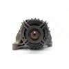 Recambio de alternador para fiat punto berlina (188) 1.2 16v cat referencia OEM IAM 63321775 A115IM MAGENTI MARELLI