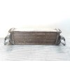 Recambio de intercooler para ford transit connect (tc7) furgón (2006) referencia OEM IAM 7T169L440AD BEHR 