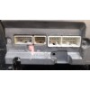 Recambio de sistema audio / radio cd para toyota prius (nhw20) sol referencia OEM IAM 8612047221  