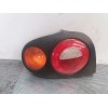 Recambio de piloto trasero izquierdo para renault megane i coach/coupe (da0) 1.6 referencia OEM IAM   VALEO