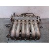 Recambio de colector admision para dodge stealth 3.0 referencia OEM IAM   