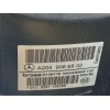 Recambio de electroventilador para infiniti qx30 2.2 d awd referencia OEM IAM A2049066802  BROSE