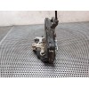 Recambio de cerradura puerta trasera izquierda para seat toledo (5p2) stylance / style referencia OEM IAM   