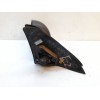 Recambio de retrovisor izquierdo para hyundai accent (x3) 1.5 12v cat referencia OEM IAM   