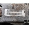 Recambio de columna direccion para ford focus lim. trend referencia OEM IAM   