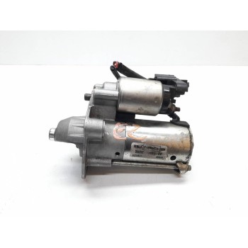 MOTOR ARRANQUE 3M5T11000CF FOMOCO