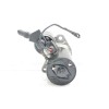 Recambio de motor arranque para volkswagen golf iv berlina (1j1) conceptline referencia OEM IAM 0001121006  