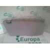 Recambio de parasol izquierdo para mercedes-benz clase a (w168) 190 (168.032) referencia OEM IAM   