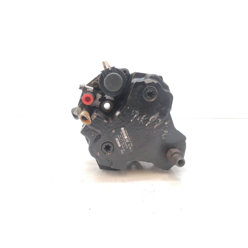 Recambio de bomba inyeccion para bmw serie 3 berlina (e46) 320d referencia OEM IAM 0445010045  BOSCH - Azul 2