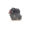 Recambio de bomba inyeccion para bmw serie 3 berlina (e46) 320d referencia OEM IAM 0445010045  BOSCH