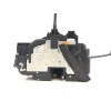 Recambio de cerradura puerta delantera derecha para nissan pulsar (c13) visia referencia OEM IAM 22141R  