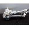 Recambio de motor limpia delantero para seat altea (5p1) select referencia OEM IAM 5P0955024C 3397020646 BOSCH