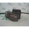 Recambio de caudalimetro para seat toledo (1l) 2.0 referencia OEM IAM 0280202142 BOSCH 