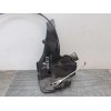 Recambio de cerradura puerta trasera derecha para toyota rav 4 (a2) 1.8 luna (2003) referencia OEM IAM   