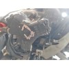 Recambio de motor completo para kia carens 2.0 crdi ex monovolumen referencia OEM IAM D4EA  