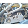 Recambio de soporte motor derecho para renault captur ii e-tech engineered referencia OEM IAM   