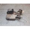 Recambio de cerradura puerta trasera derecha para fiat brava (182) referencia OEM IAM  85515 