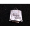 Recambio de centralita motor uce para opel vectra b berlina comfort referencia OEM IAM 09364599  