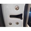 Recambio de cerradura puerta trasera izquierda para kia cee´d business referencia OEM IAM   