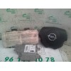 Recambio de kit airbag para opel vectra c berlina 2.0 dti referencia OEM IAM   