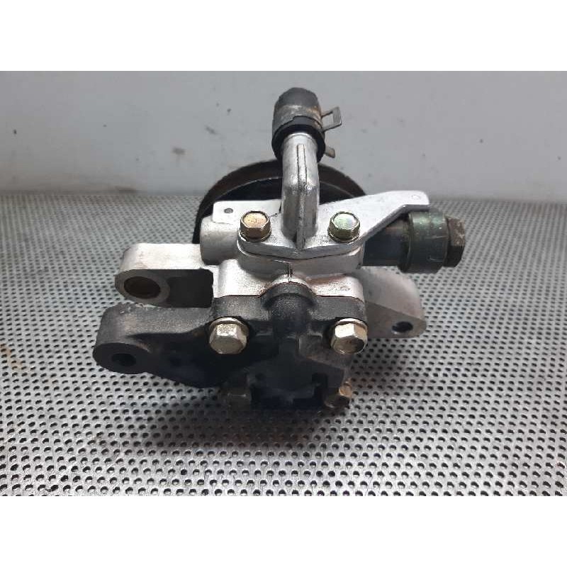 Recambio de bomba direccion para hyundai coupe (j2) 1.6 16v cat referencia OEM IAM 5711029101 33176 2345165 3
