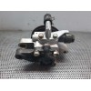 Recambio de bomba direccion para hyundai coupe (j2) 1.6 16v cat referencia OEM IAM 5711029101 33176 2345165