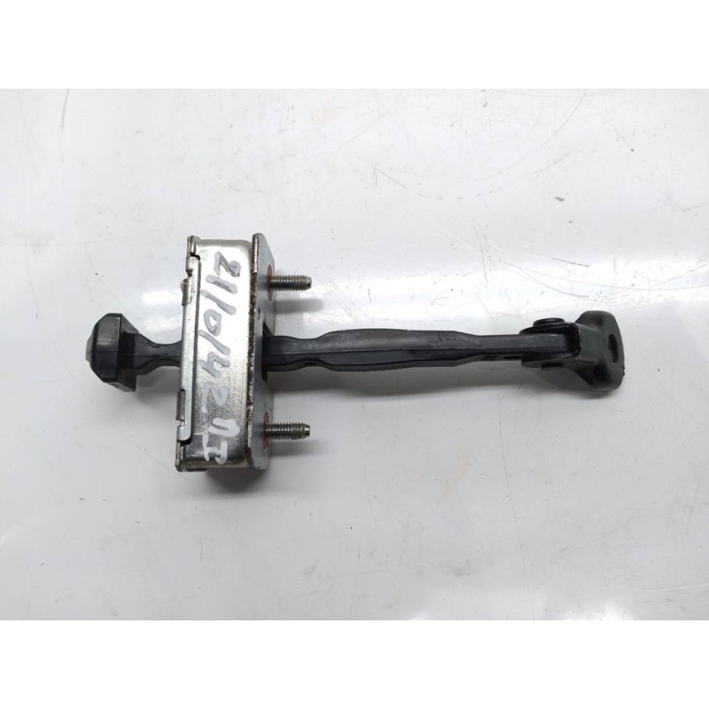 Recambio de retenedor puerta delantera izquierda para mazda cx-30 selection 2wd referencia OEM IAM 20190625 2
