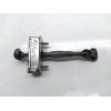 Recambio de retenedor puerta delantera izquierda para mazda cx-30 selection 2wd referencia OEM IAM 20190625  