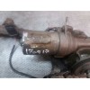 Recambio de cremallera direccion para peugeot 1007 dolce referencia OEM IAM 9652148380  