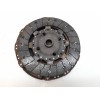 Recambio de kit embrague para renault megane iii berlina 5 p 1.2 16v referencia OEM IAM 302100495P 302059210R LUK