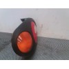 Recambio de piloto trasero izquierdo para renault megane i coach/coupe (da0) 1.6 referencia OEM IAM   VALEO