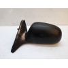 Recambio de retrovisor izquierdo para hyundai accent (x3) 1.5 12v cat referencia OEM IAM   