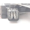 Recambio de elevalunas delantero izquierdo para honda civic lim.4 (fd) 1.8 es referencia OEM IAM 808270  