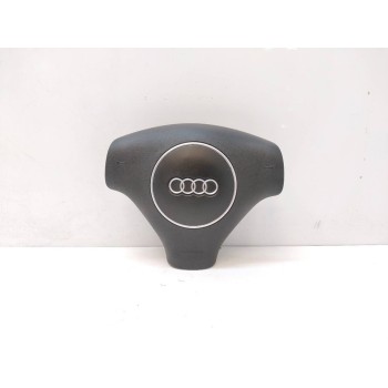 AIRBAG DELANTERO IZQUIERDO 8E0880201CR 06250501203241 