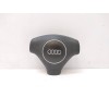 Recambio de airbag delantero izquierdo para audi a3 (8p) 2.0 tdi ambiente referencia OEM IAM 8E0880201CR 06250501203241 