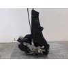 Recambio de cerradura puerta trasera derecha para toyota rav 4 (a2) 1.8 luna (2003) referencia OEM IAM   