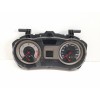 Recambio de cuadro instrumentos para renault clio iii confort dynamique referencia OEM IAM 8200582709G  