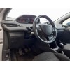 peugeot 208 del año 2014